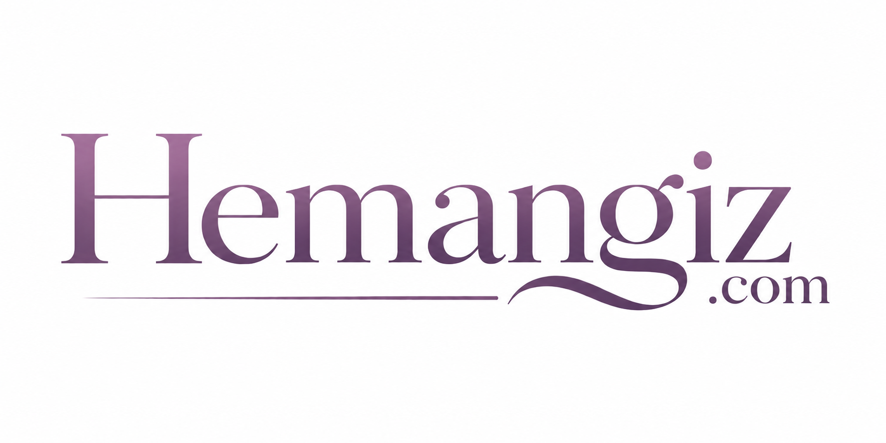 Hemangiz