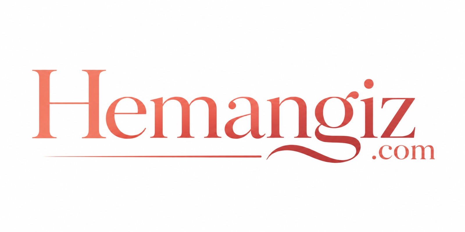 Hemangiz