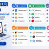 22 Best SEO Chrome Extensions for On-Page, Technical SEO & Keyword Research in 2026